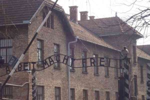 Auschwitz