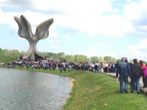 uaba_jasenovac_2015 (1)